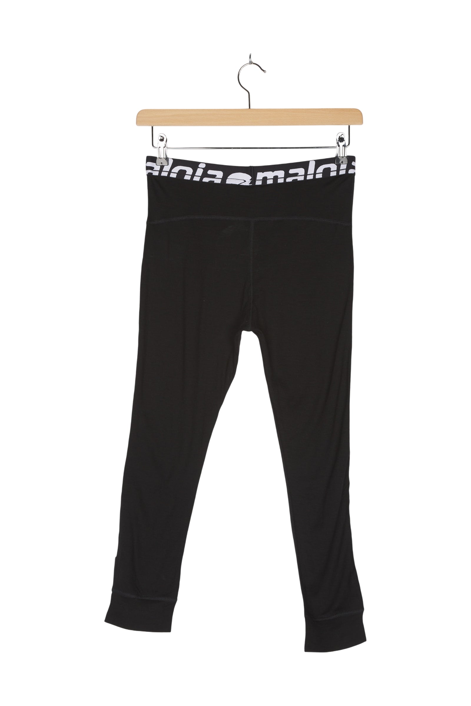ReynaM. Women´s Functional U-Pant 3/4