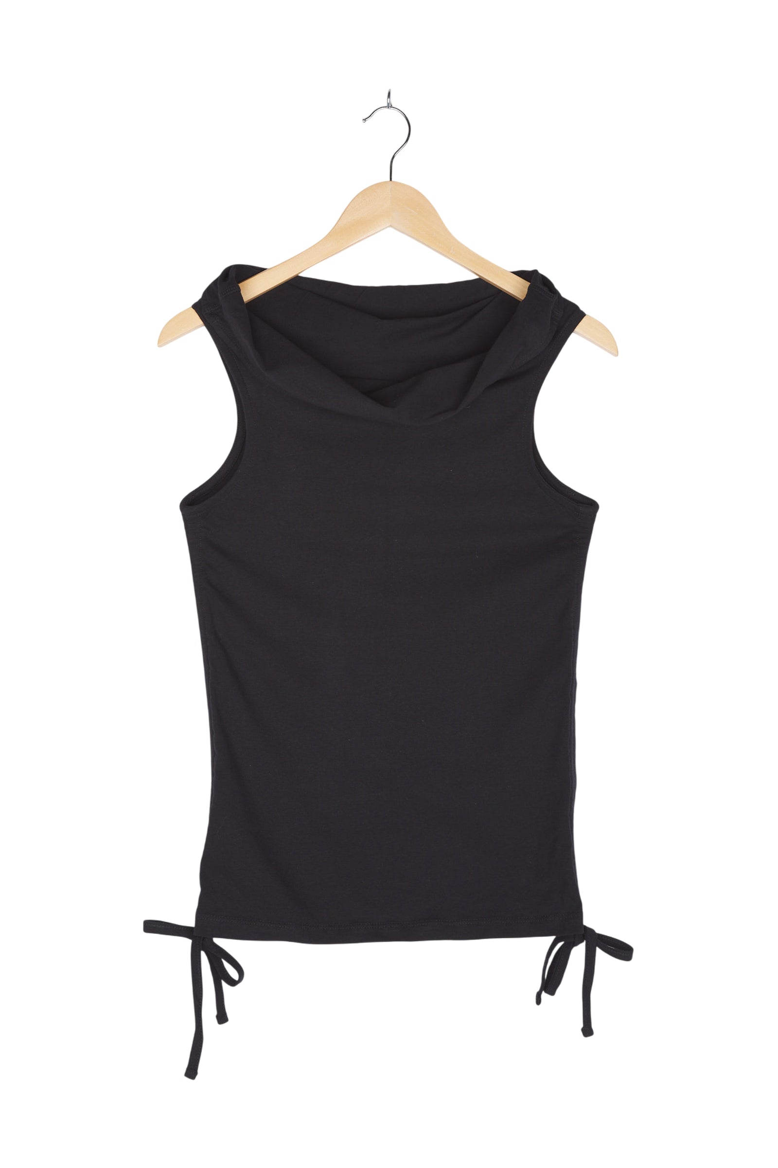 Detto Fatto Detto Fatto Top