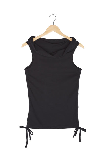 Detto Fatto Detto Fatto Top