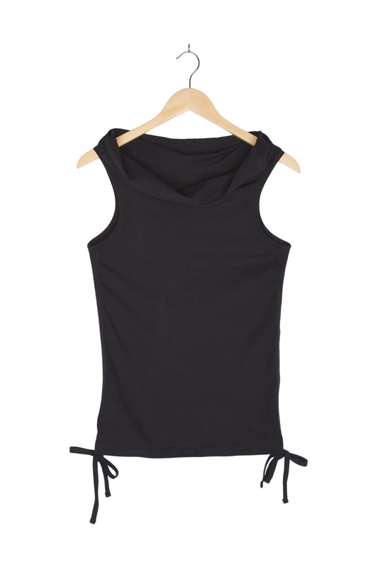 Detto Fatto Detto Fatto Top