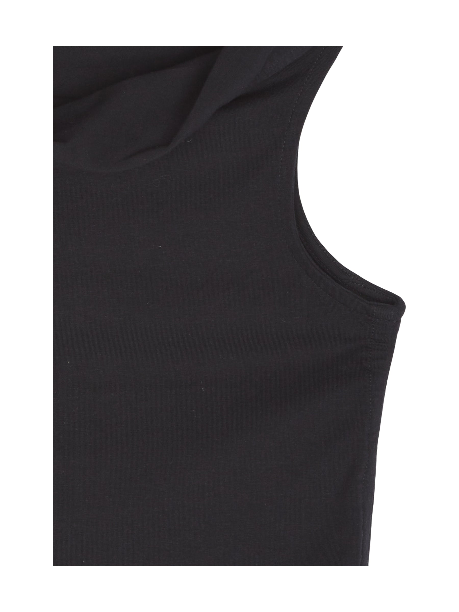 Detto Fatto Detto Fatto Top