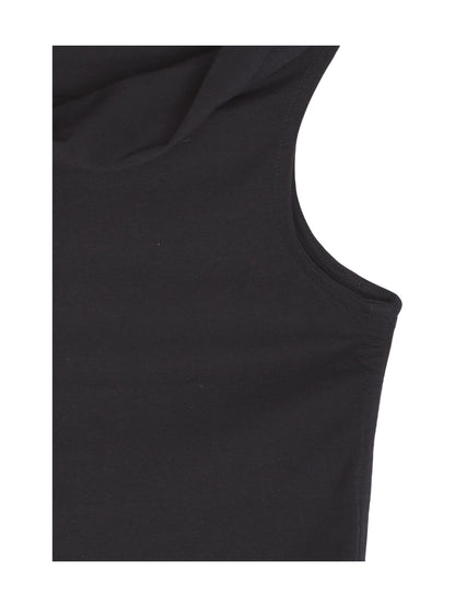 Detto Fatto Detto Fatto Top