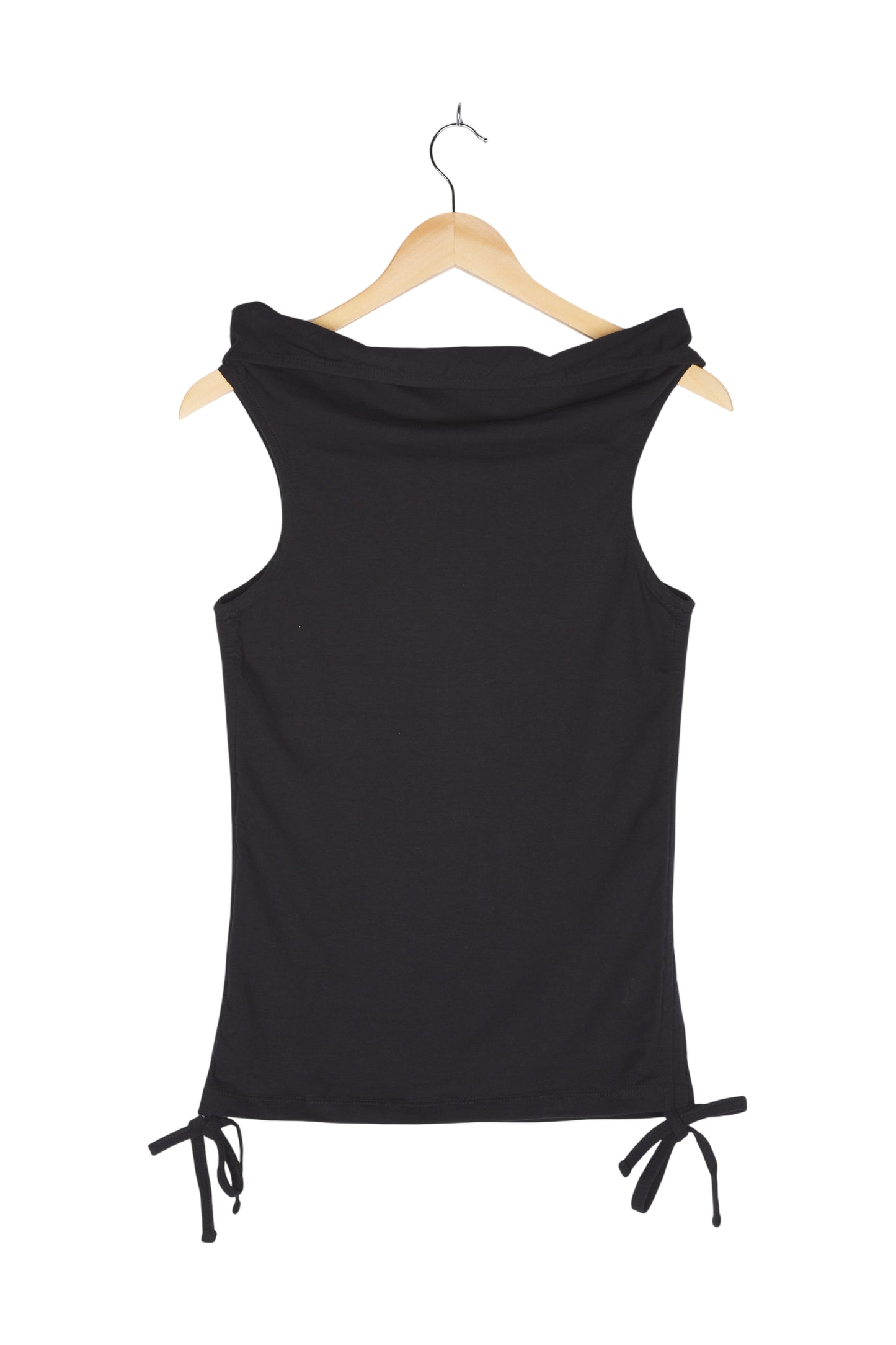 Detto Fatto Detto Fatto Top