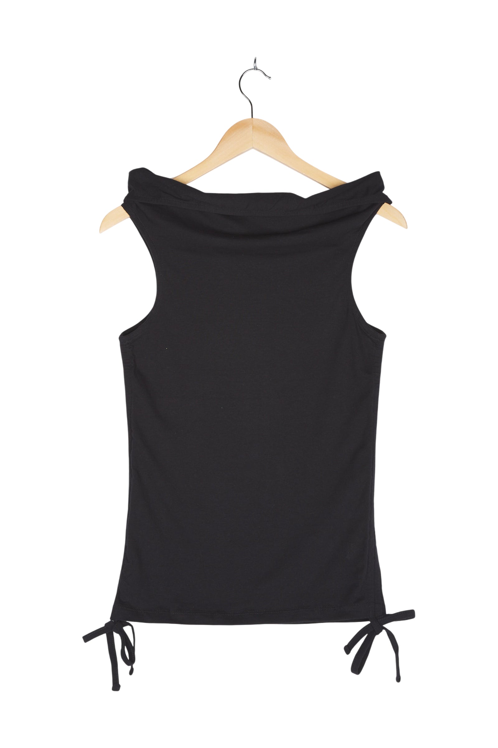 Detto Fatto Detto Fatto Top