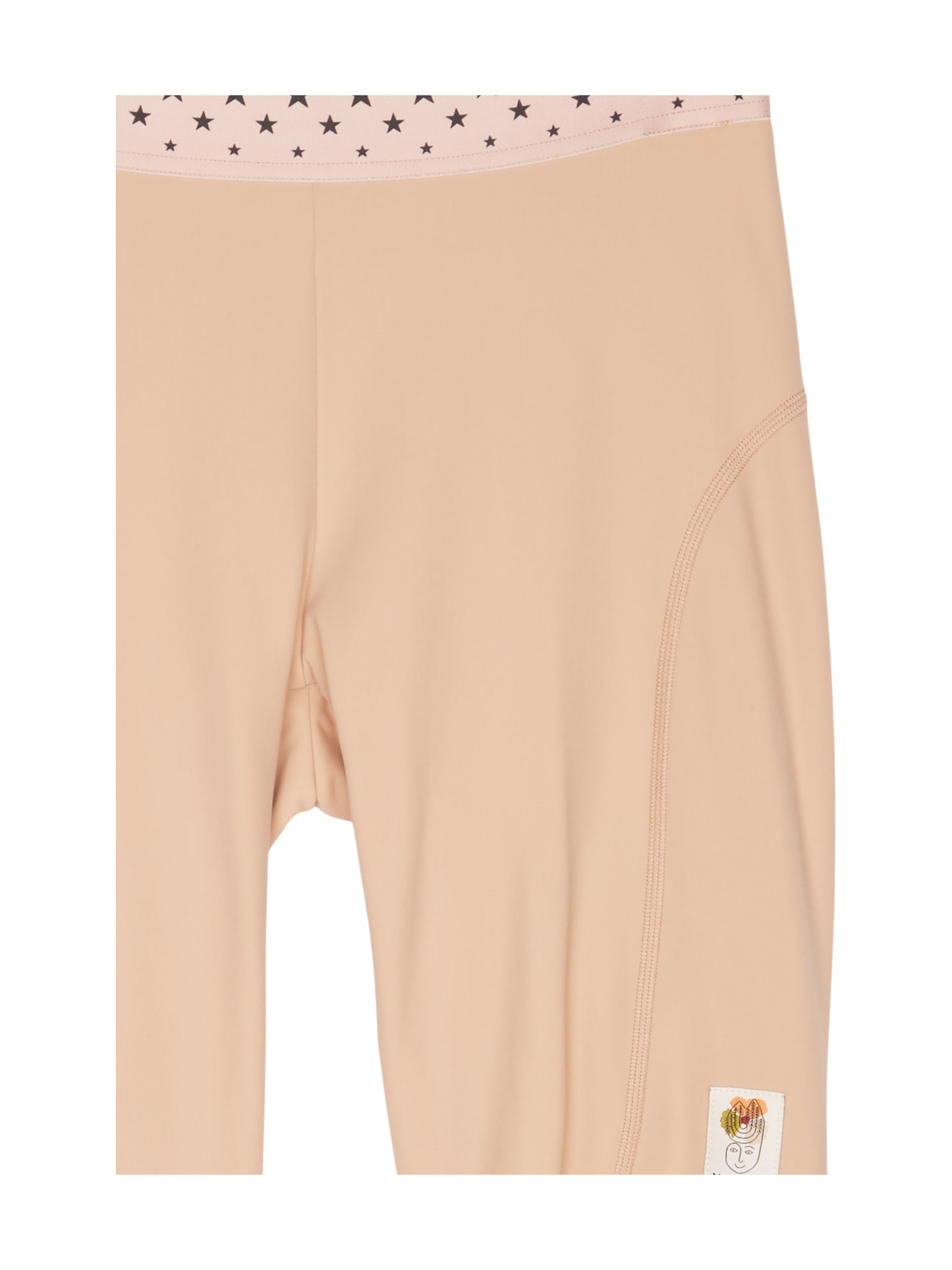 MONTUNELLAM. Multisport Pants