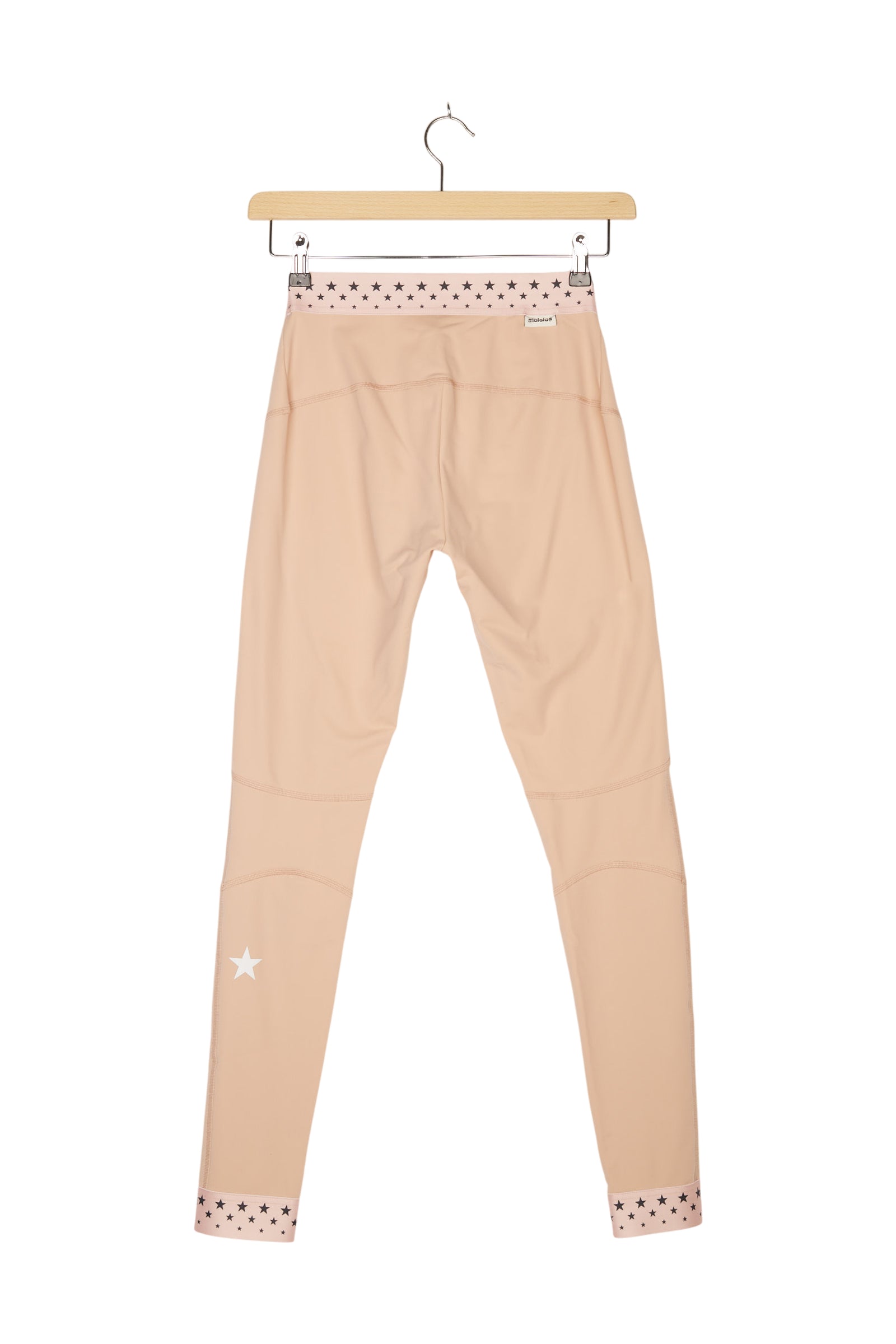 MONTUNELLAM. Multisport Pants