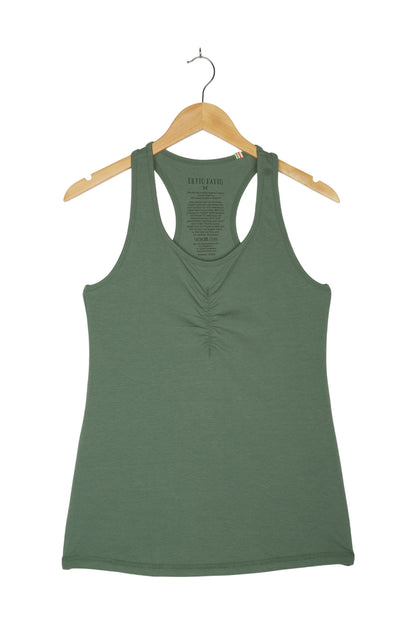 Detto Fatto Detto Fatto Tank Top