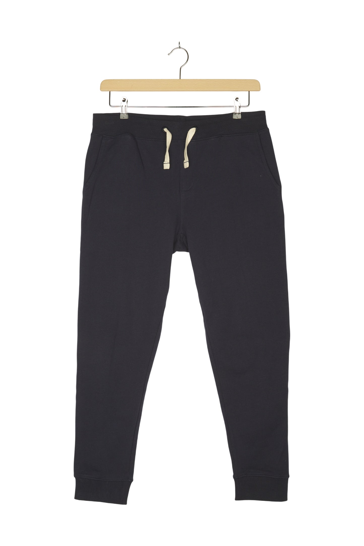 Detto Fatto Detto Fatto Sweatpants