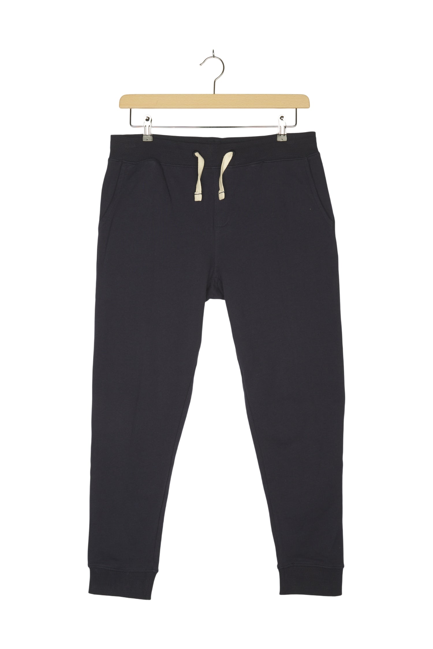 Detto Fatto Detto Fatto Sweatpants