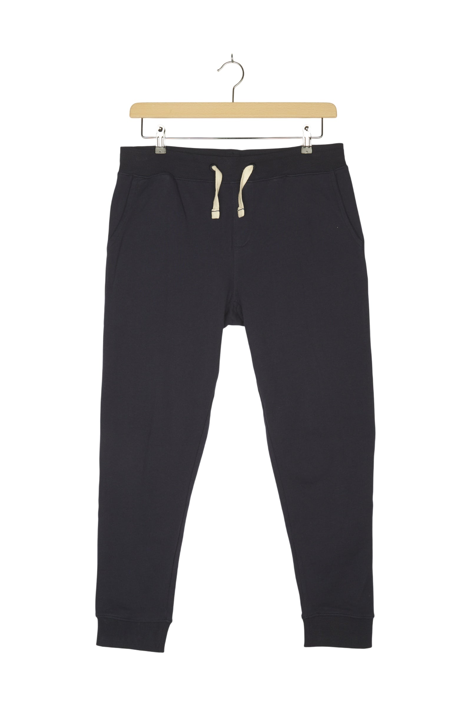 Detto Fatto Detto Fatto Sweatpants