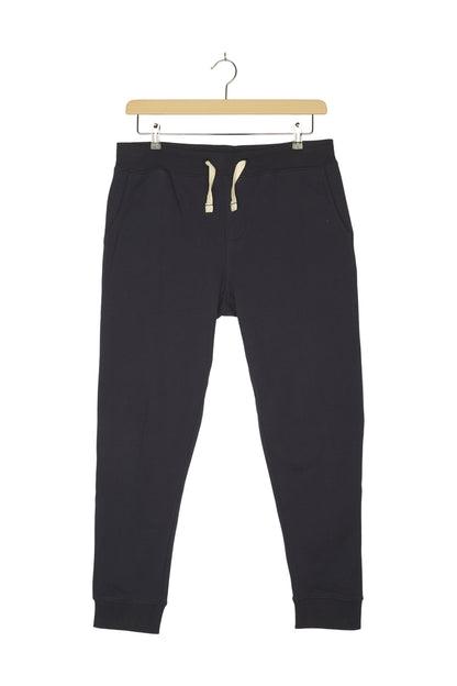 Detto Fatto Detto Fatto Sweatpants