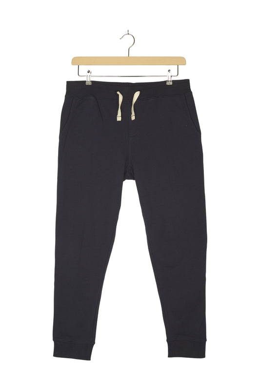 Detto Fatto Detto Fatto Sweatpants