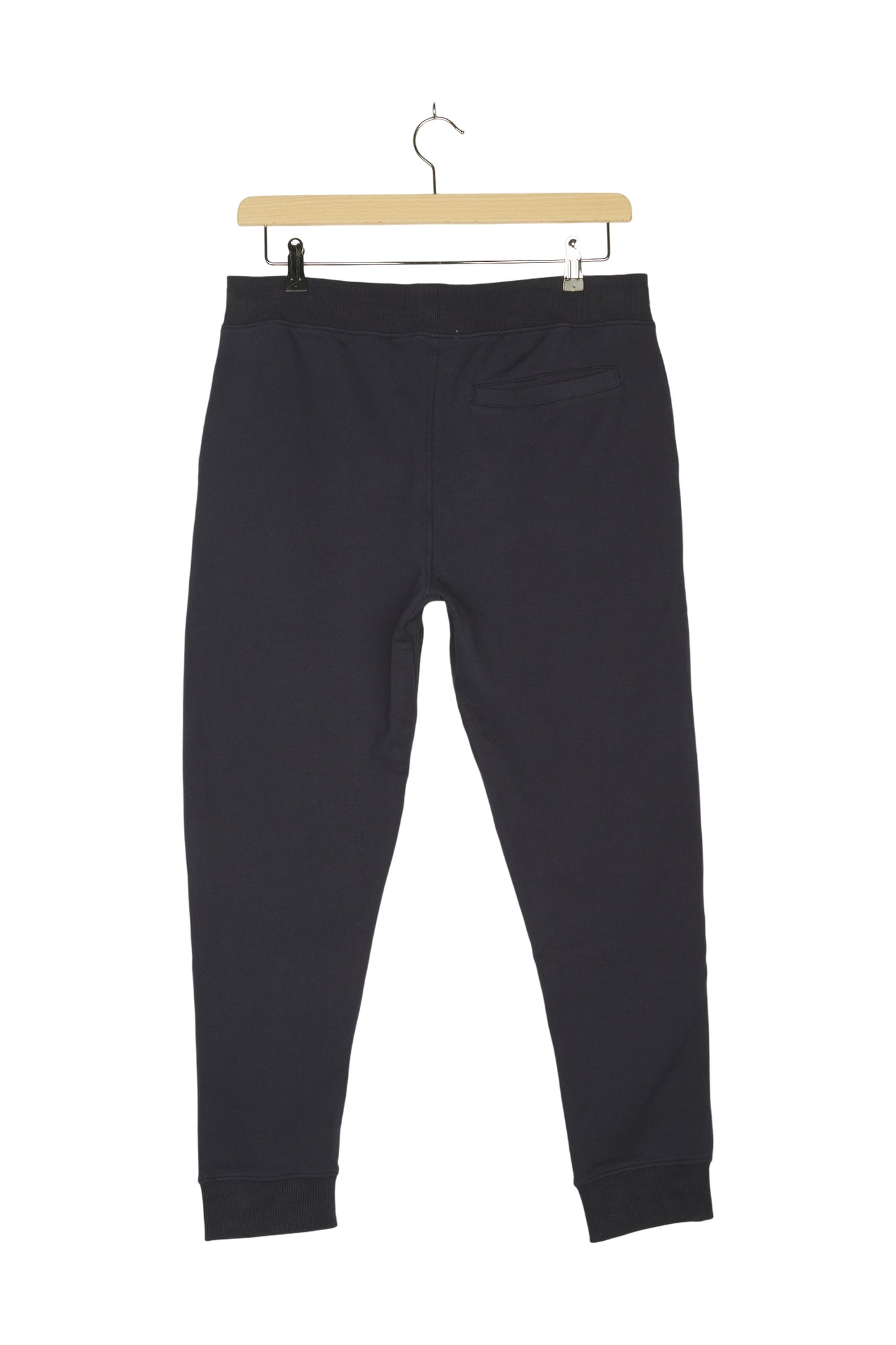 Detto Fatto Detto Fatto Sweatpants