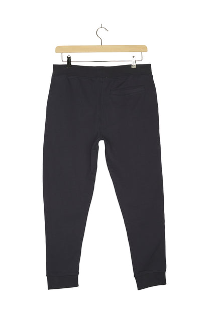 Detto Fatto Detto Fatto Sweatpants