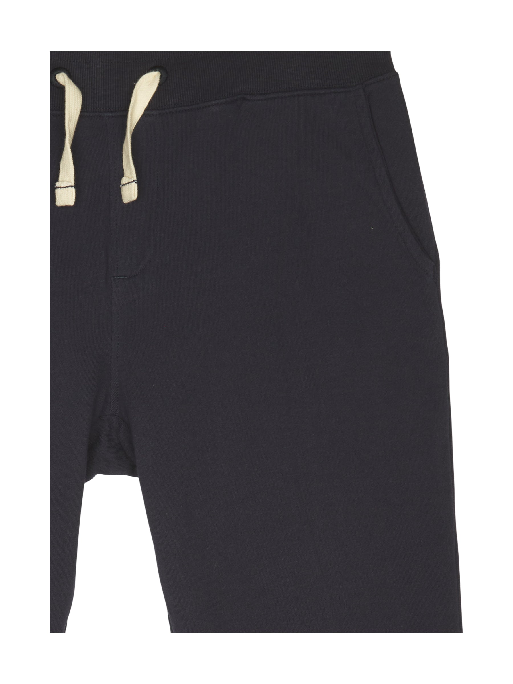 Detto Fatto Detto Fatto Sweatpants