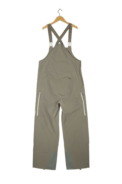 CoheteM. High End Pant