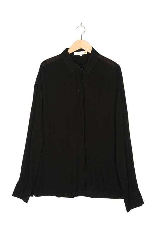 by Aylin König Hemdbluse für Damen