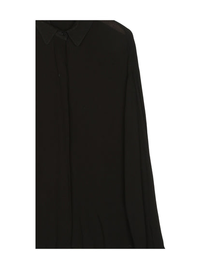 by Aylin König Hemdbluse für Damen