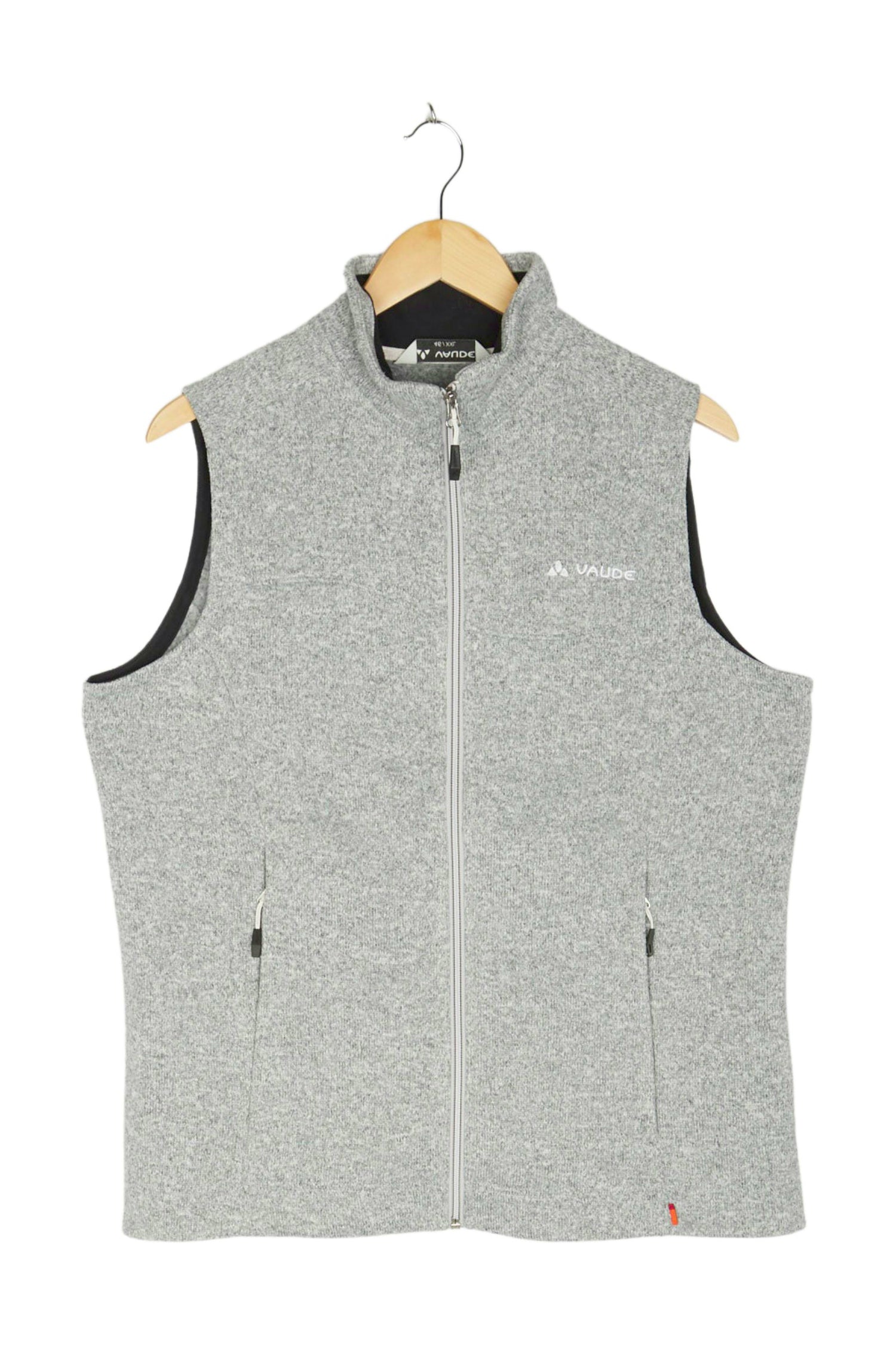 Fleeceweste für Damen