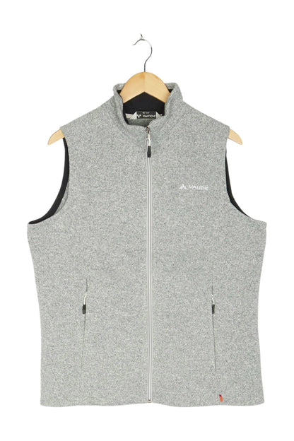 Fleeceweste für Damen