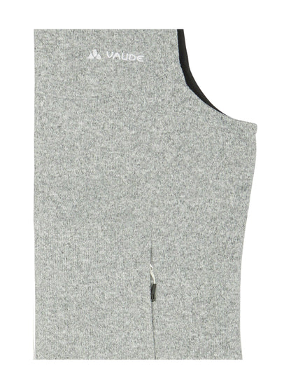 Fleeceweste für Damen