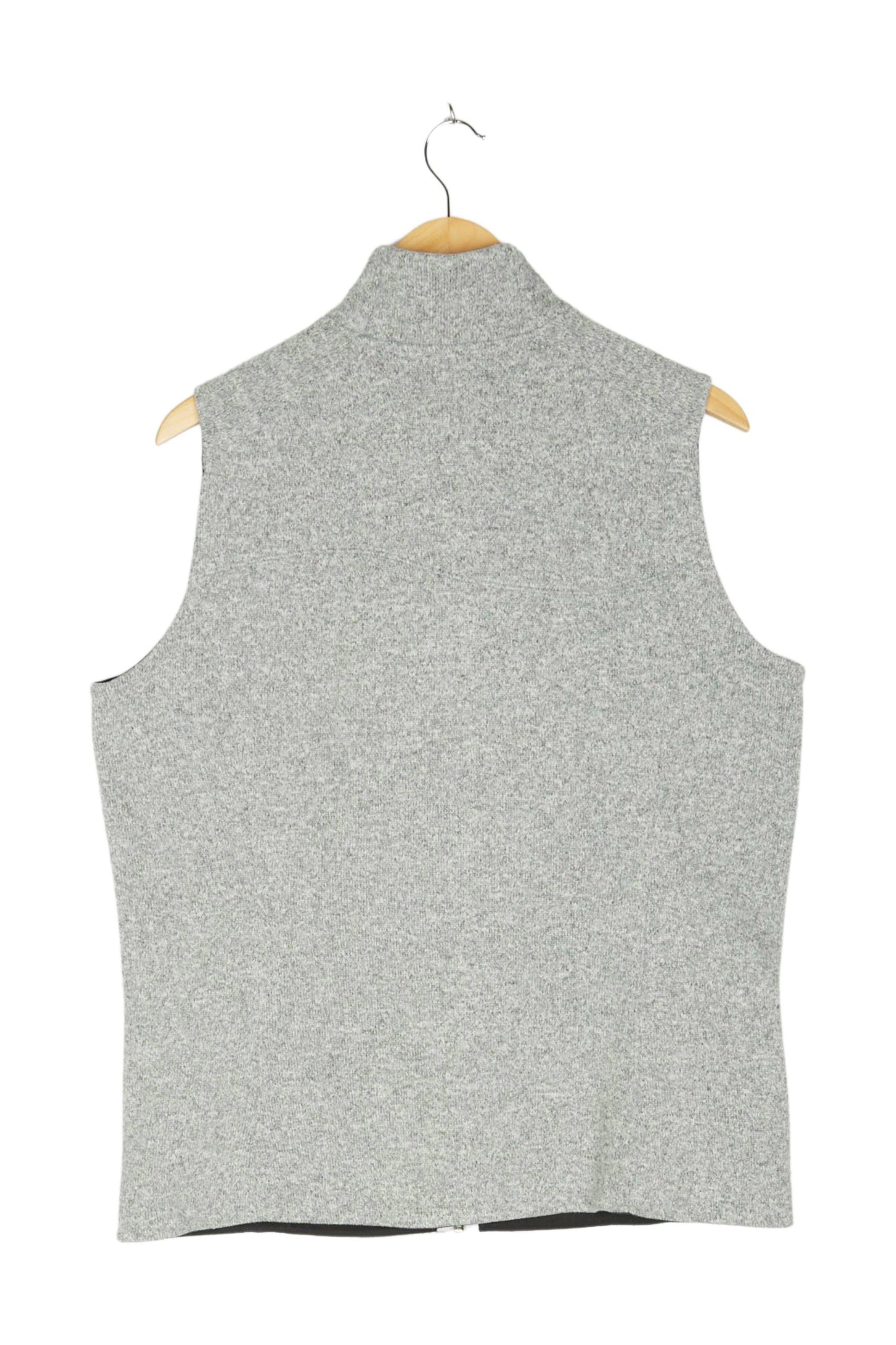 Fleeceweste für Damen