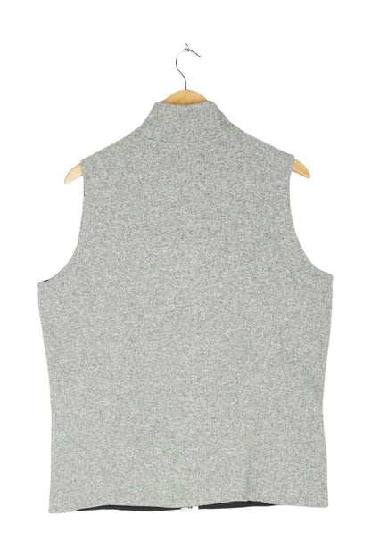 Fleeceweste für Damen