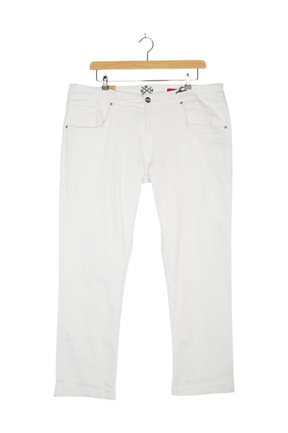 Oklahoma Oklahoma Jeans