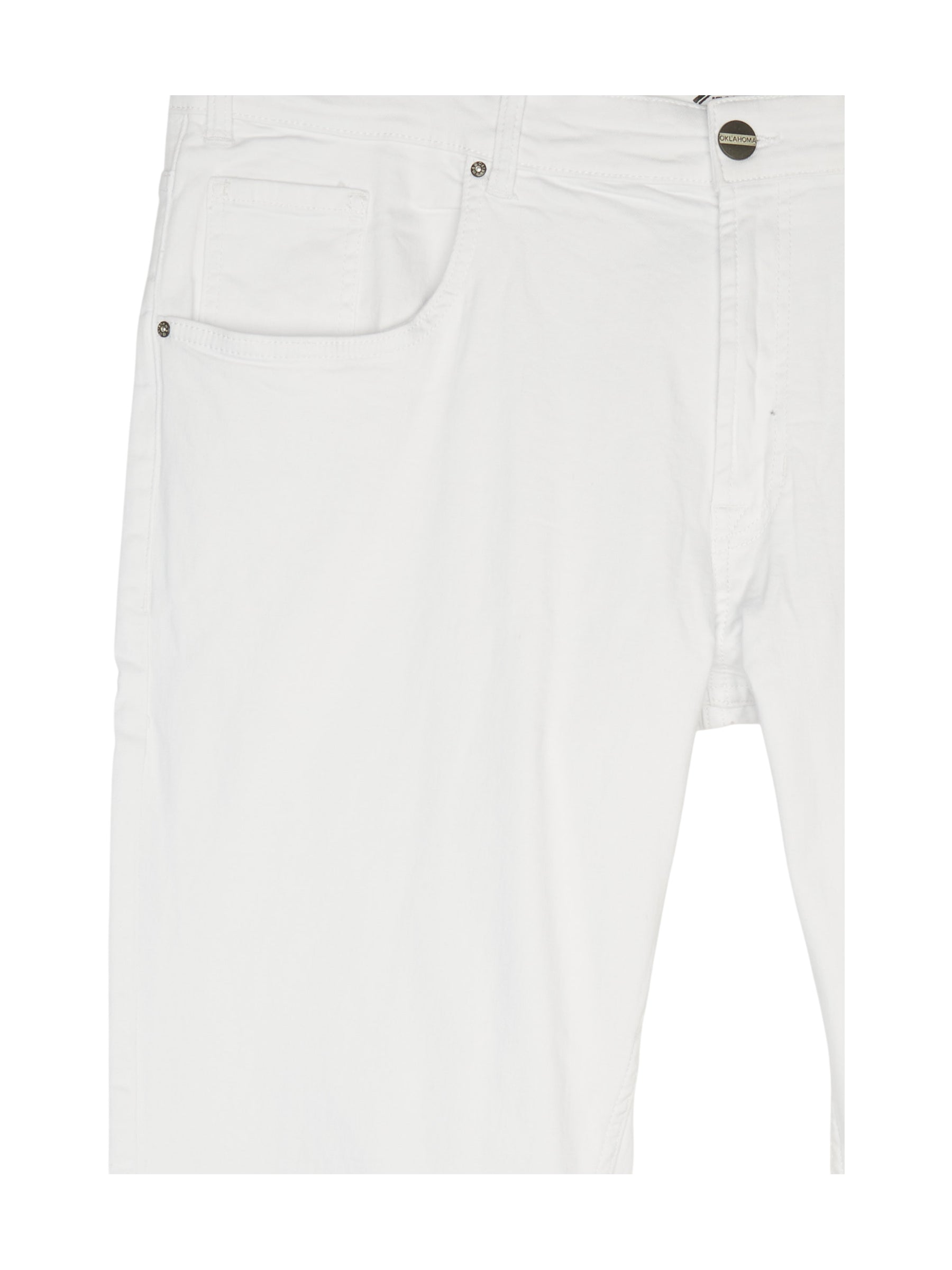 Oklahoma Oklahoma Jeans