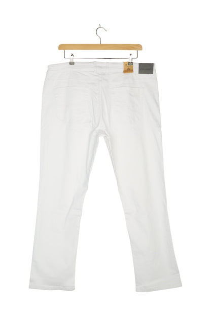 Oklahoma Oklahoma Jeans