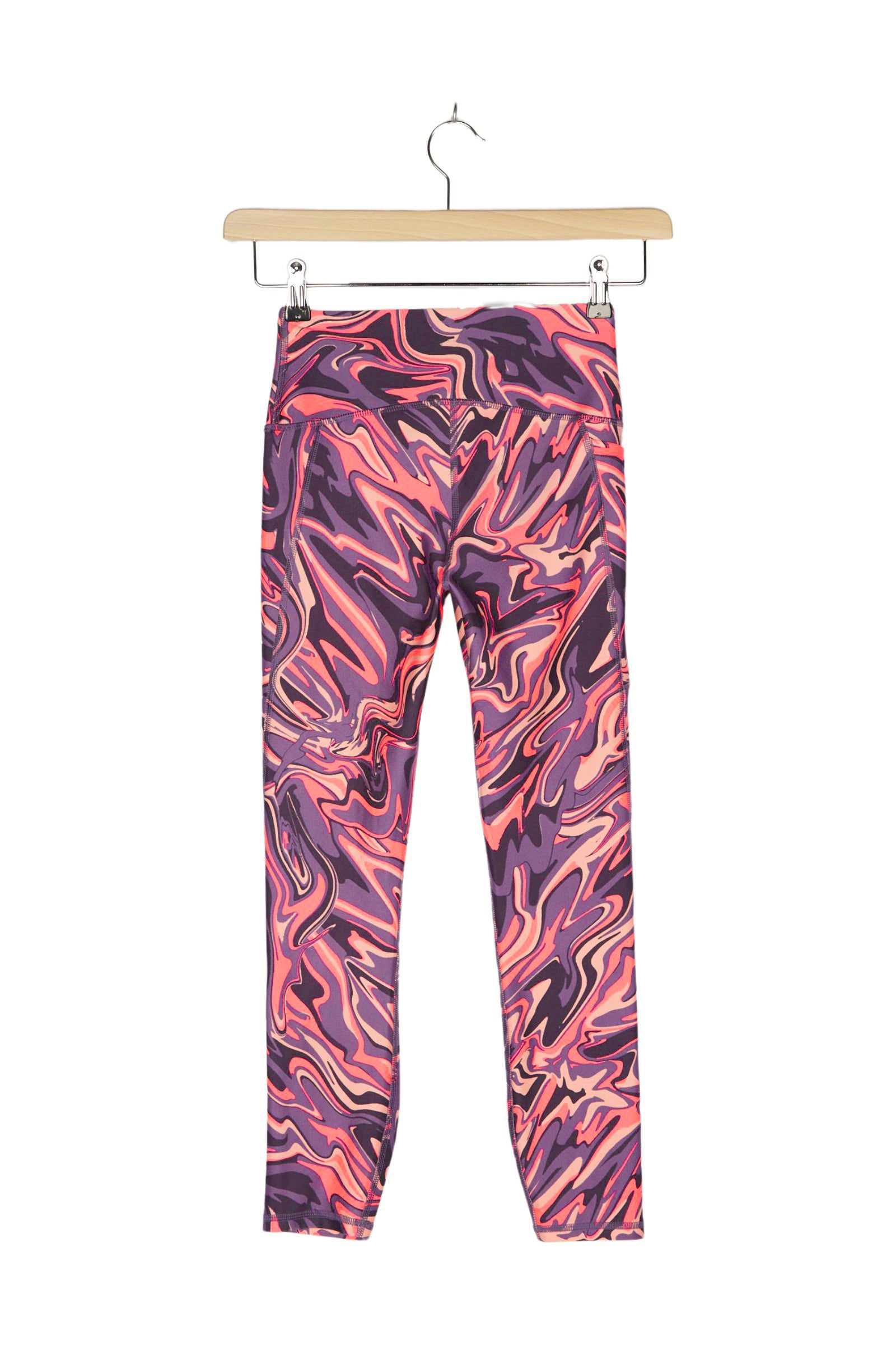 Under Armour Tights für Damen 