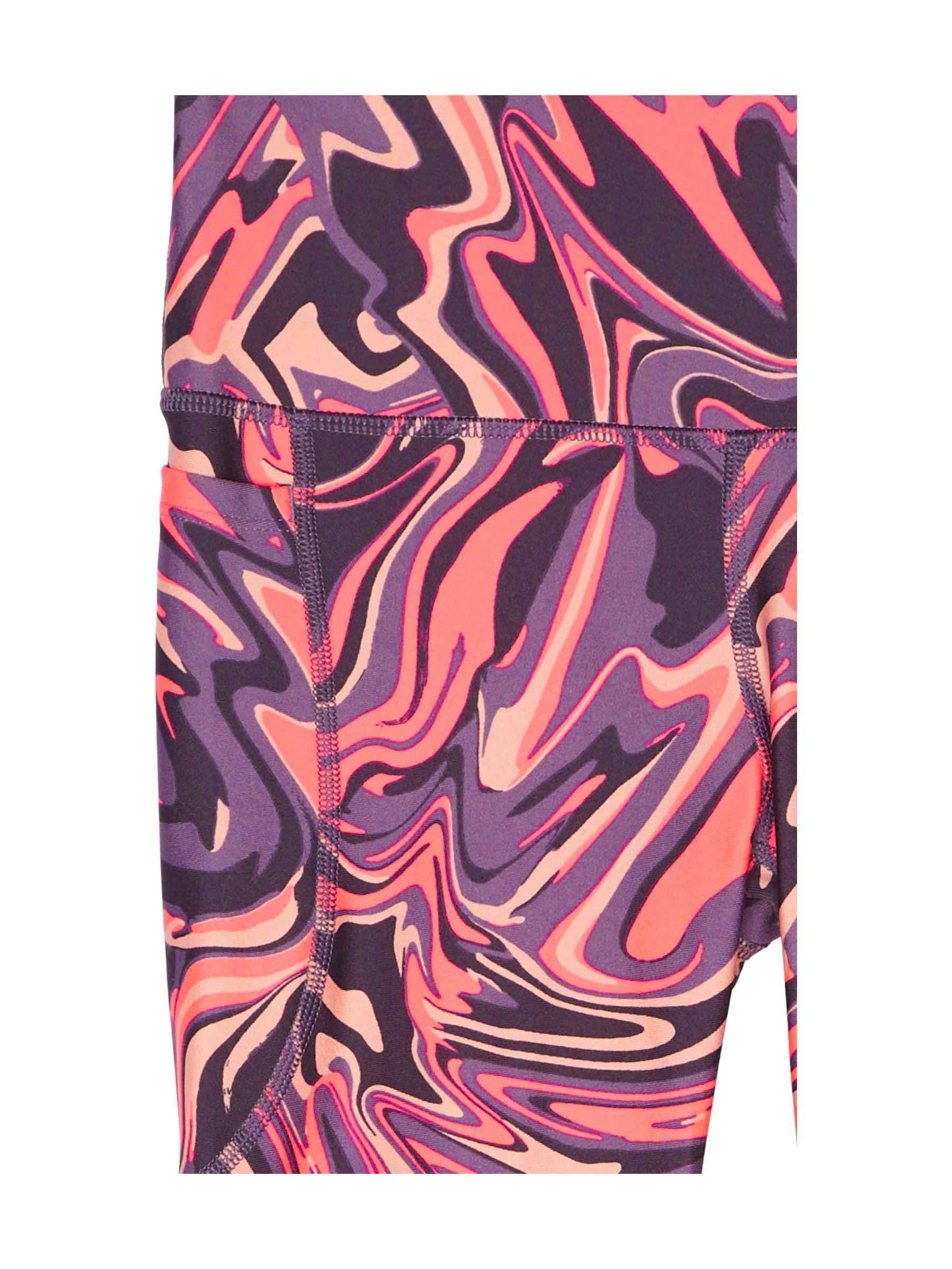 Under Armour Tights für Damen 