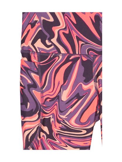 Under Armour Tights für Damen 