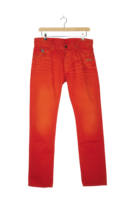 TanM. Snow Pants