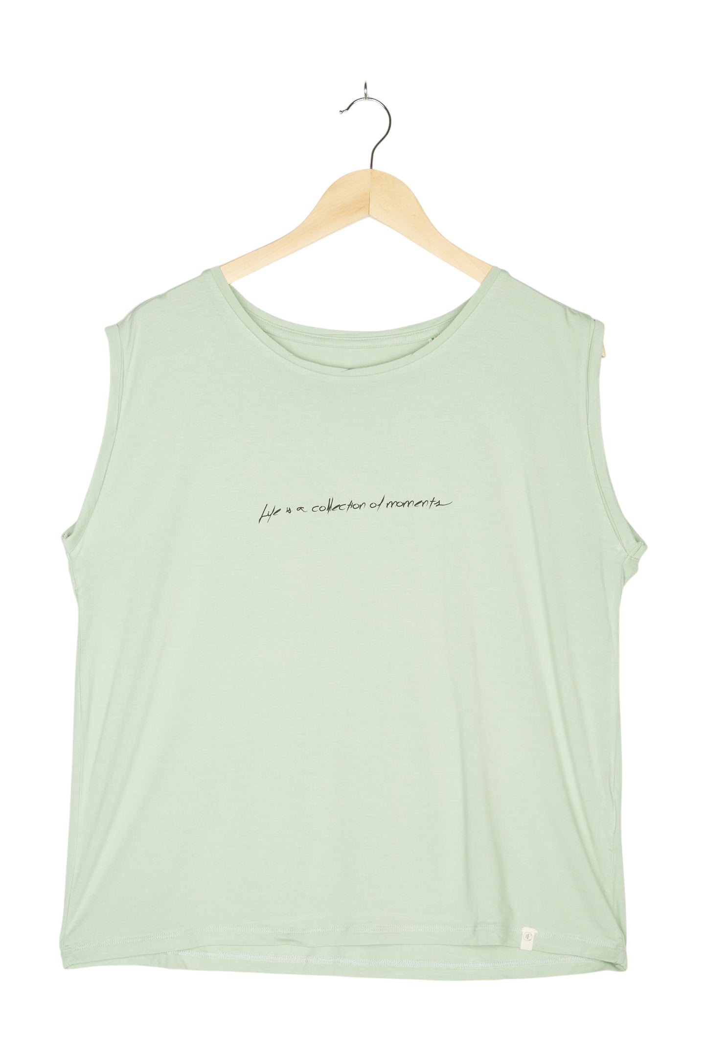 Detto Fatto Detto Fatto Top