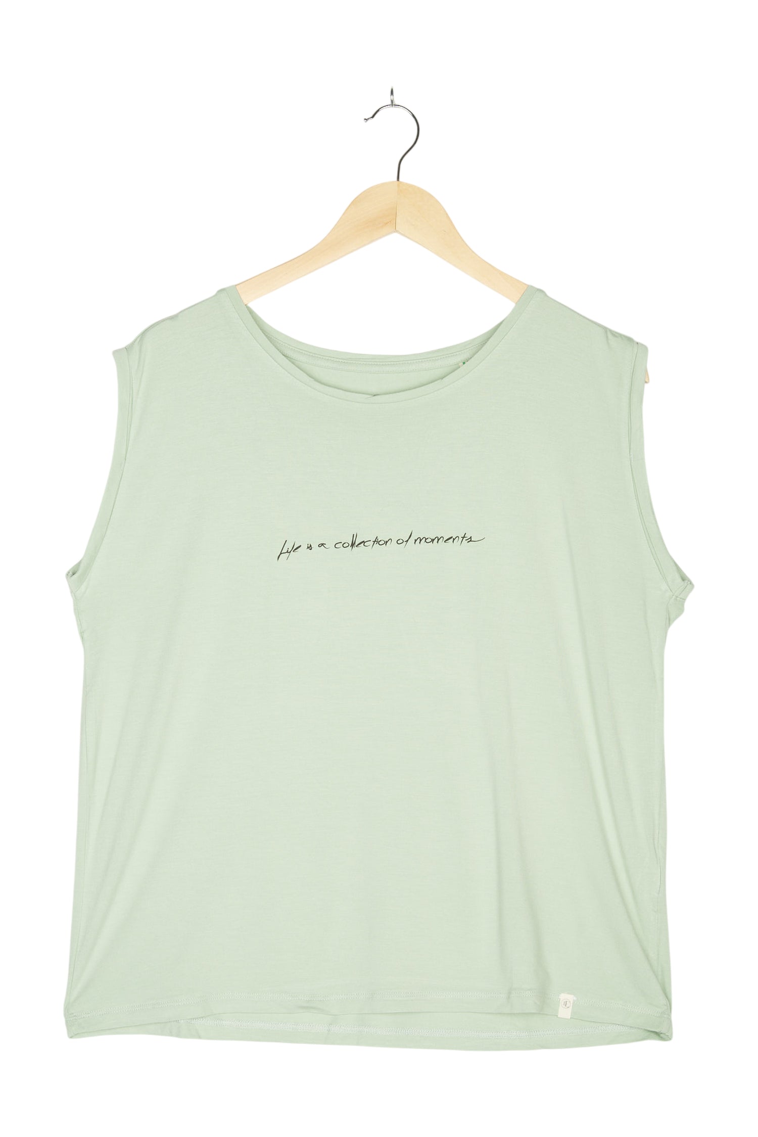 Detto Fatto Detto Fatto Top