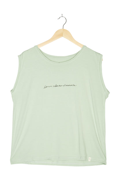 Detto Fatto Detto Fatto Top