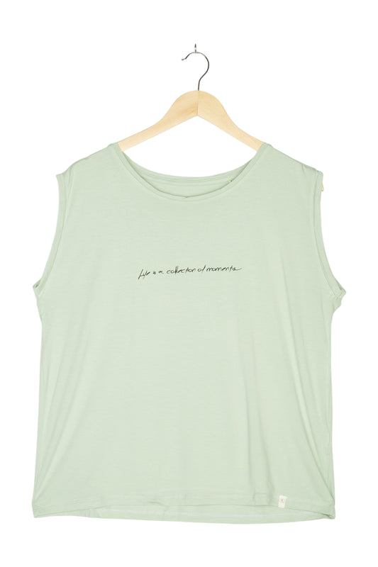 Detto Fatto Detto Fatto Top