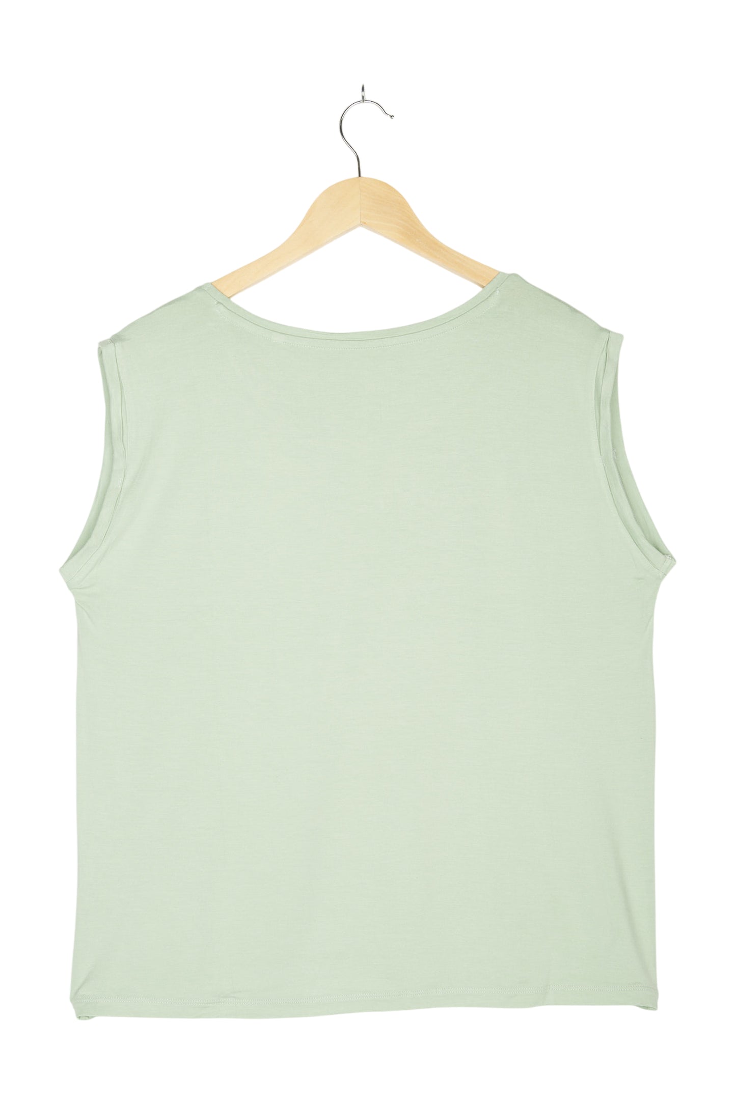 Detto Fatto Detto Fatto Top