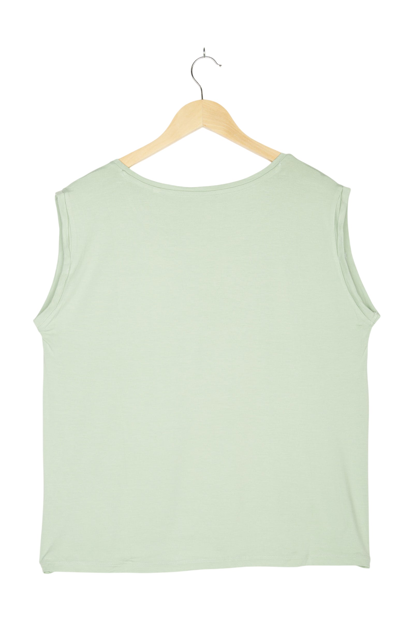 Detto Fatto Detto Fatto Top