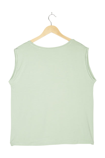 Detto Fatto Detto Fatto Top