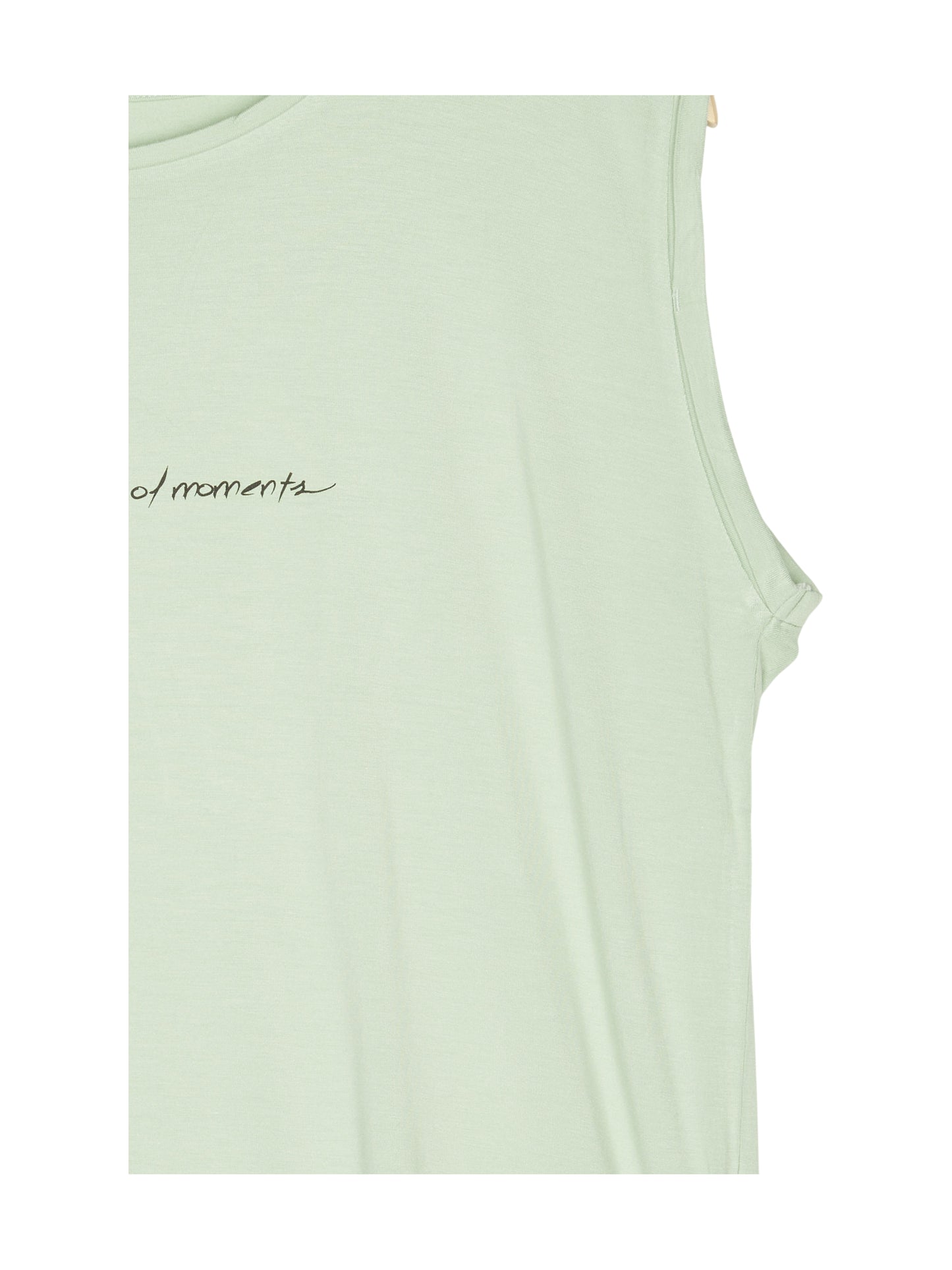 Detto Fatto Detto Fatto Top