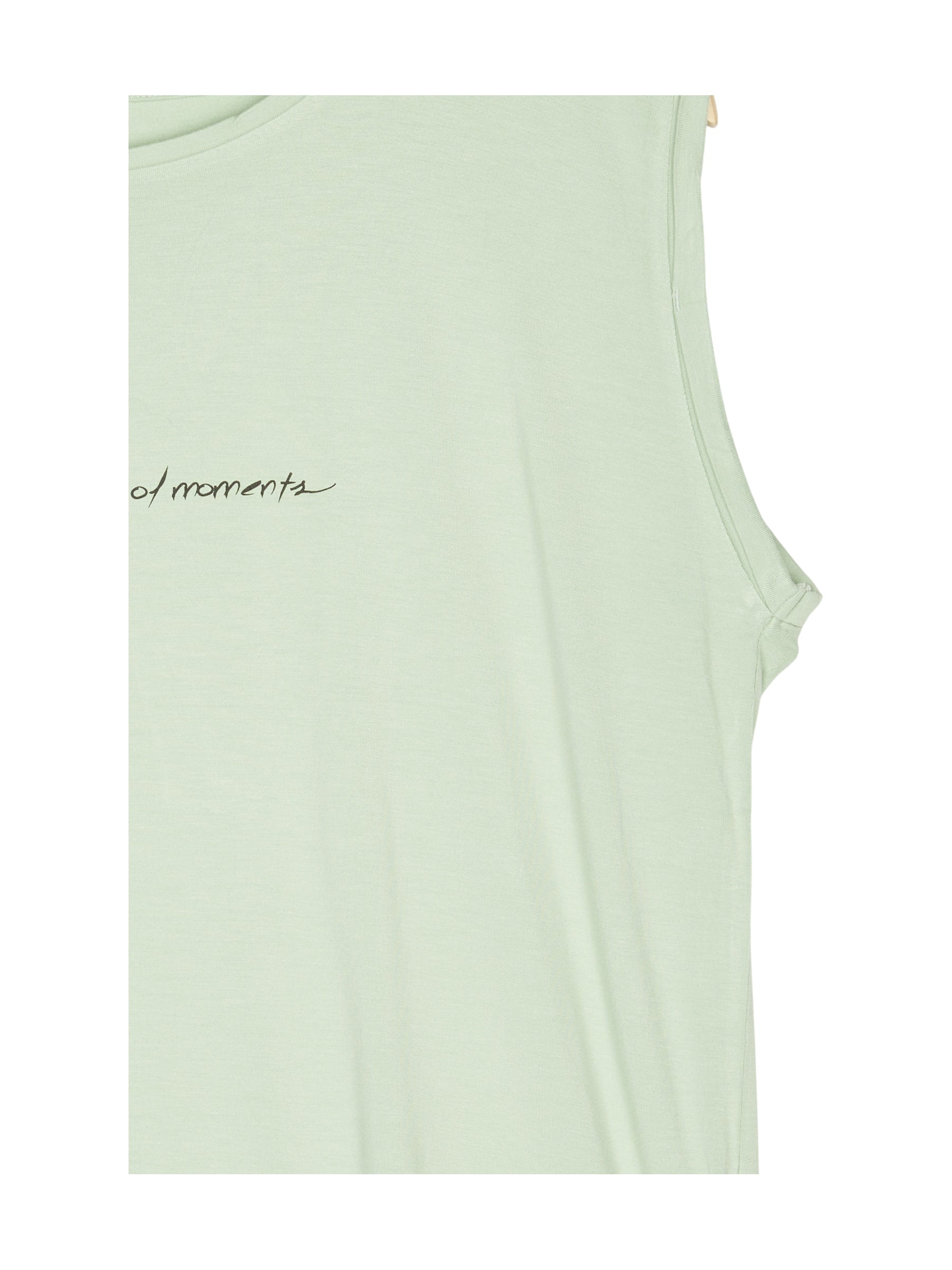 Detto Fatto Detto Fatto Top