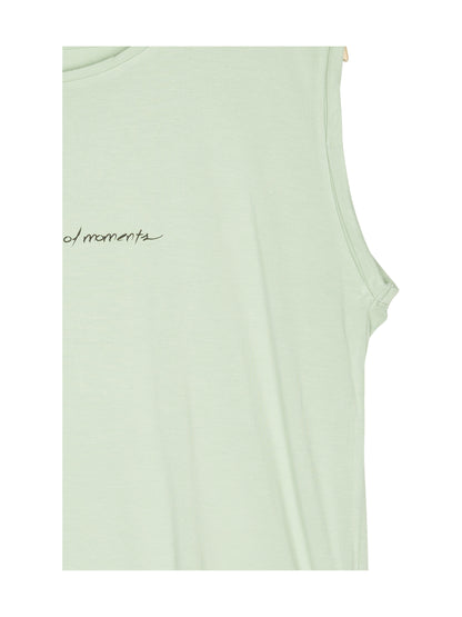 Detto Fatto Detto Fatto Top