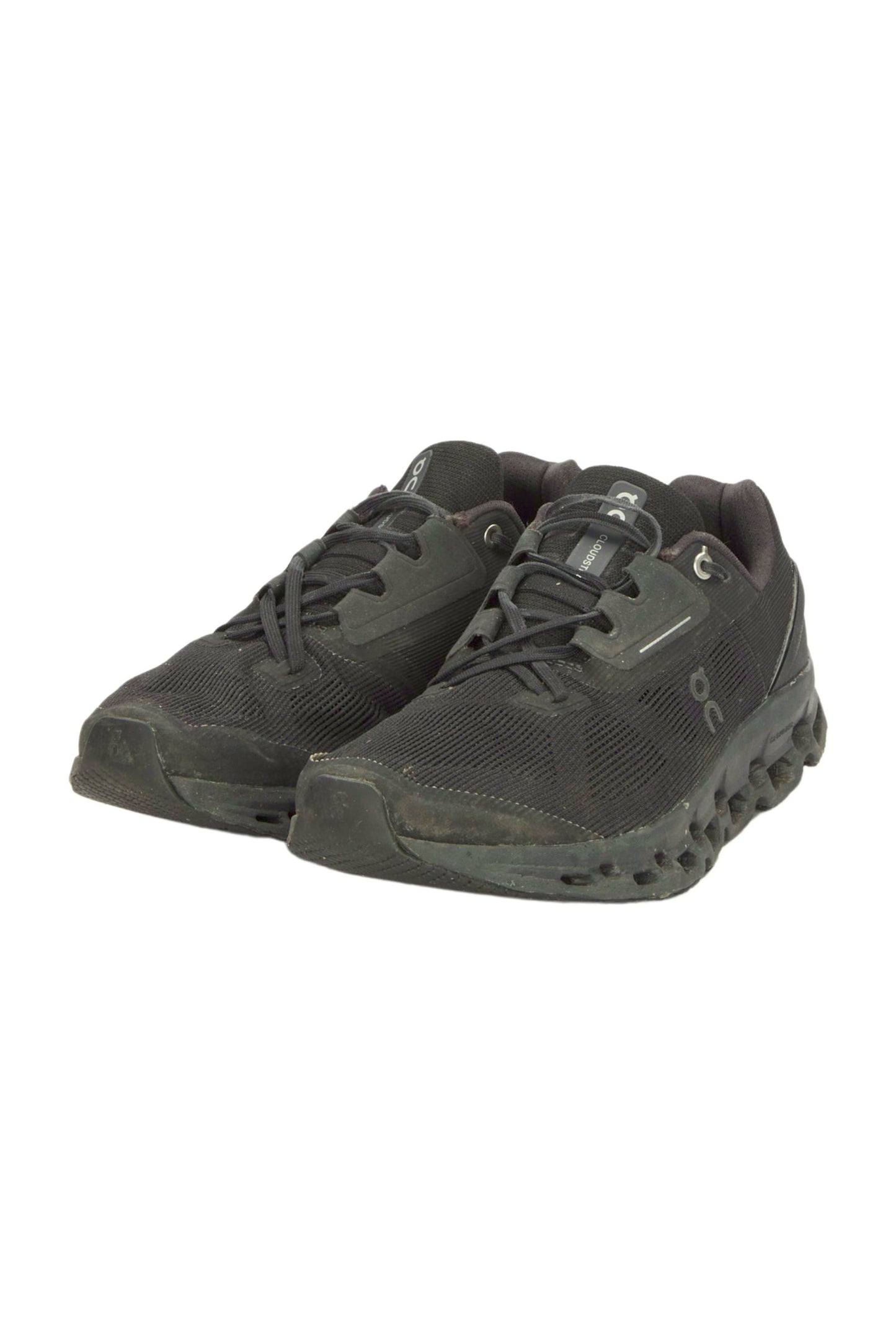 On Laufschuhe für Damen 