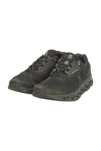 On Laufschuhe für Damen 