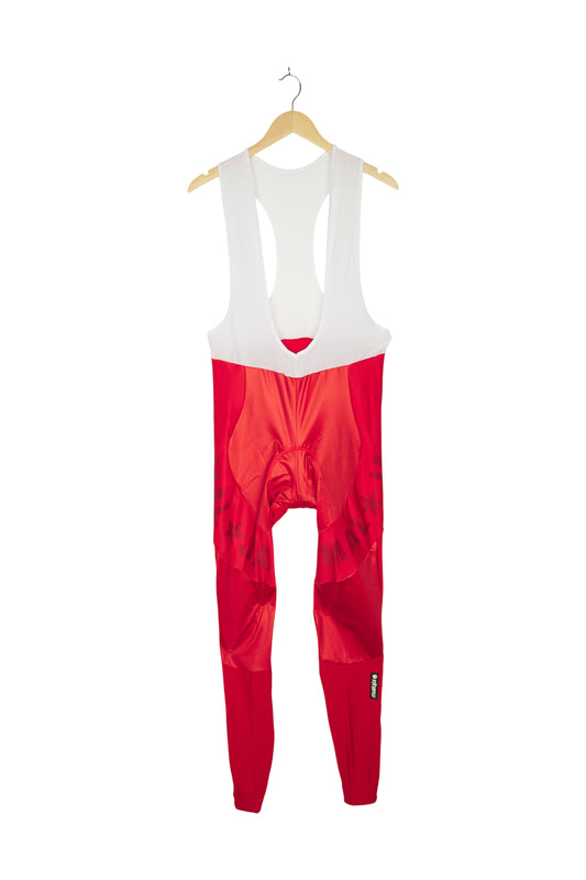 BecalM. 1/1 WB Bike Bike Pants 1/1 WB