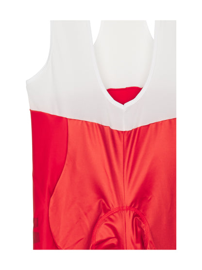 BecalM. 1/1 WB Bike Bike Pants 1/1 WB