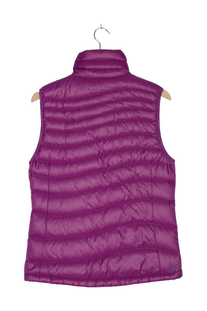 Daunenweste für Damen