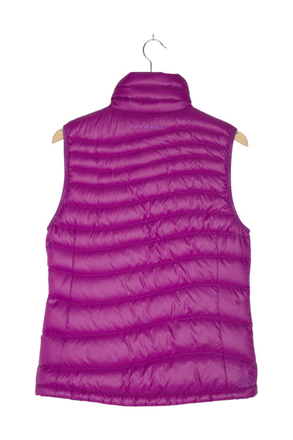 Daunenweste für Damen